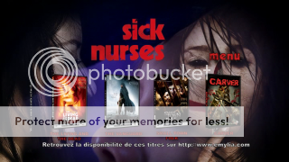 SICK NURSES - EDITION DVD SIMPLE [22 SEPT 2009] Vlcsnap-2987590